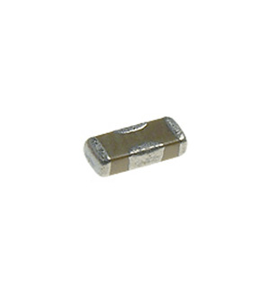 NFM3DCC471R1H3L, кер.фильтр SMD 1206