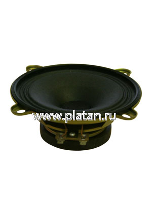 15ГДШ-3 (25 CDS-1A), 4 Ом, Динамик