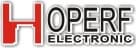 HOPERF