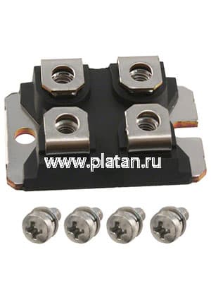 STTH20002TV1, ISOTOP