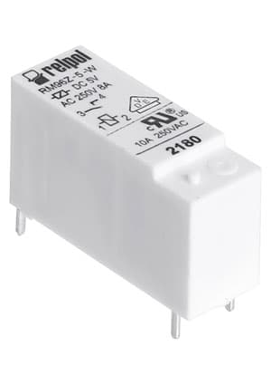 RM96-3011-35-ХХХХ