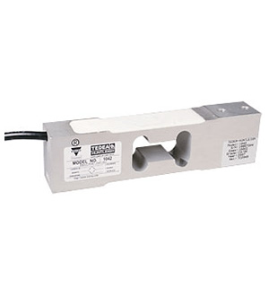 1042-0007-E000, 7 кг,класс E, тензодатчик