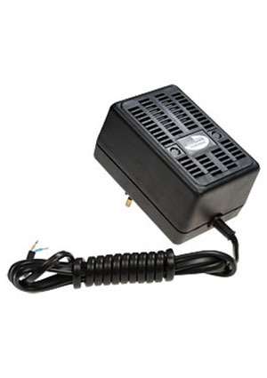 БПН12-1, (12В 1А) нестаб. без штекера