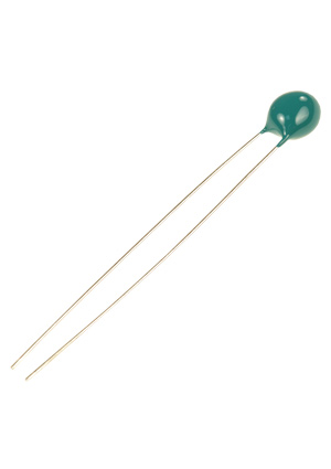 5KD-5, термистор 5КОм