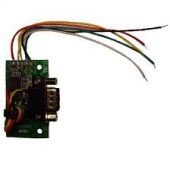 Интерфейс RS-232C