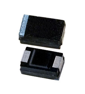 293D225X9050D2TE3, TECAP тант.чип конд.  2.2 мкф x 50В 293D типD