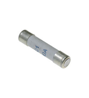 ВП3Т-1Ш(0.63А250А), (15-16г.)