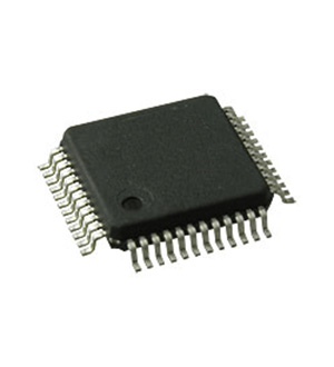 IRMCK371TR