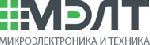 МЭЛТ