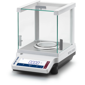 Весы лабораторные Mettler Toledo JE1103CE