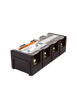 SQ0531-0108, Блок зажимов ТС-2004