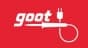 Goot