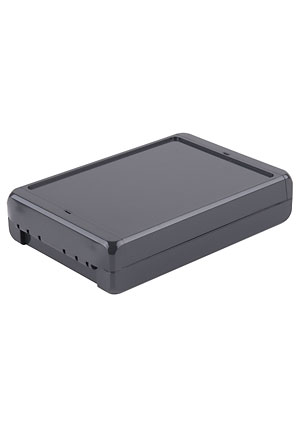 96034234, B 181309 ABS-7024 Корпус Bocube