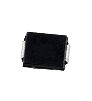 SM15T15CA, SMC (DO-214AB)