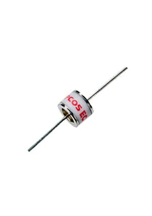 B88069X660S102, B88069X0660S102, EC230X    5кА/5А