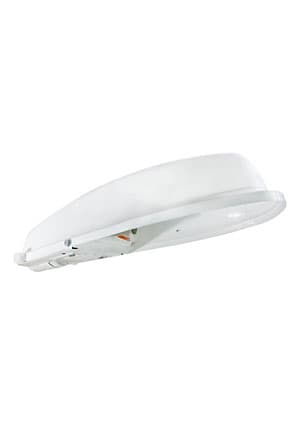 SQ0318-0011, Светильник РКУ 97-250-001 без стекла