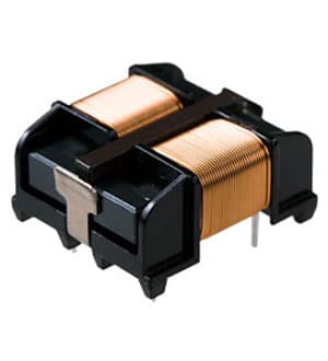 PLY17BS9320R6B2B, сетевой фильтр инд.0.6А