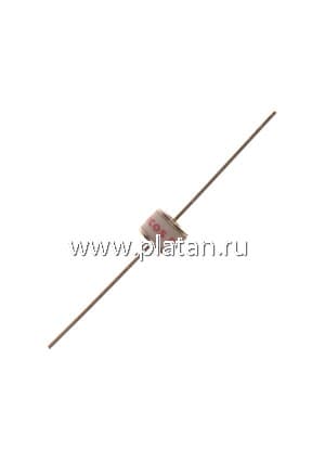 B88069-X 780, Разрядник