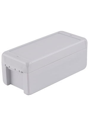 96035245, B 221304 ABS-7035 Корпус Bocube