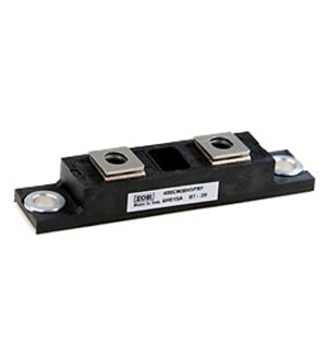 VS-401CNQ045PBF, диод Шоттки 45В 400А  TO-244