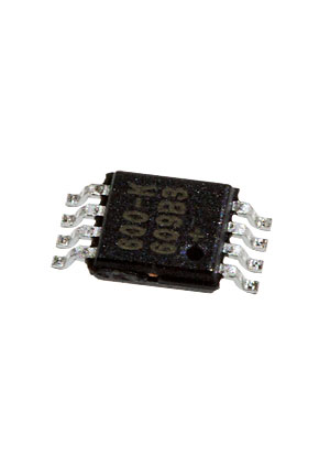 BP2336J, SOP8, неизолированный AC/DC LED драйвер , 0.9PF,