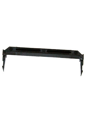 499252-6, 034 STRAIN RELIEF A-L RCPT