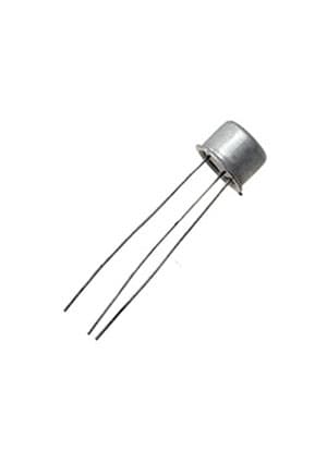 К1019ЕМ1, (LM235)(1990-97г)