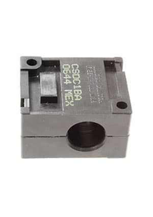 CSDC1BA, 0.5A логич бесконт 5В 100мкс