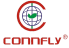 Connfly