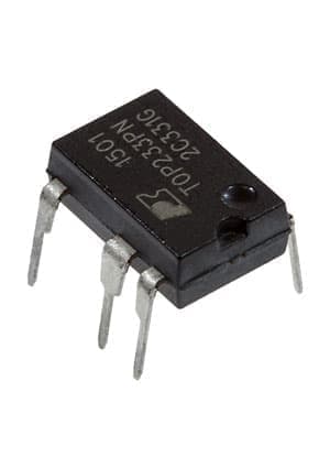 TNY274PN, DIP8