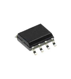 DG419DY-T1-E3