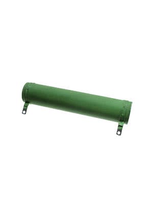С5-35В-80ВТ-1.8-КОМ 10pct