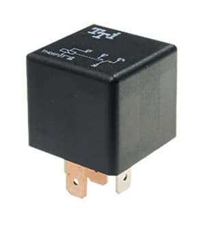 TR93-12VDC-SC-A