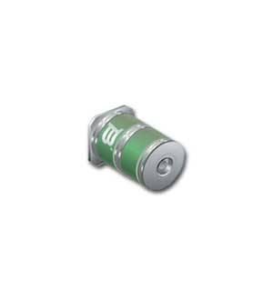 2036-15-SM-RPLF, газовый разрядник 150В SMD в ленте