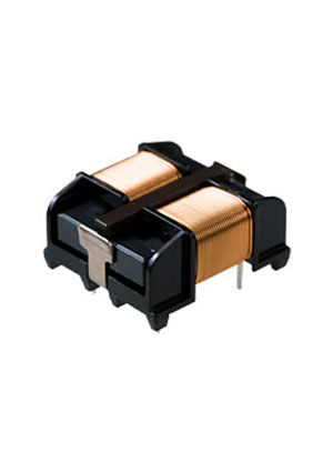 PLY17BN9612R0B2B, сетевой фильтр инд.2.0А