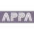 APPA