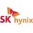 Hynix Semic.
