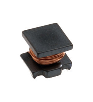 LQH55DN680M03L, 68uH 640mA, 2220