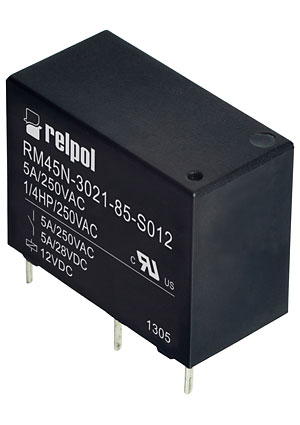 RM45N-3011-85-1018
