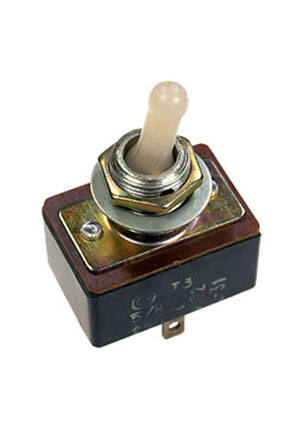 Т3, 5"