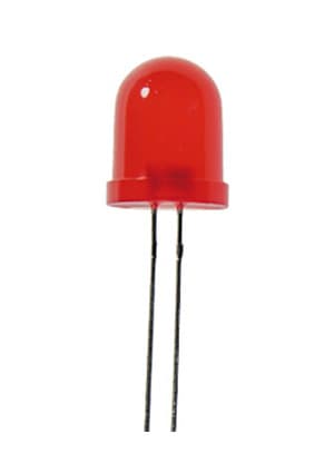 L-813SRD-E