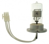 Лампа дейтериевая Экросхим: для спектрофотометра ПЭ-5400УФ