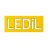 LEDIL