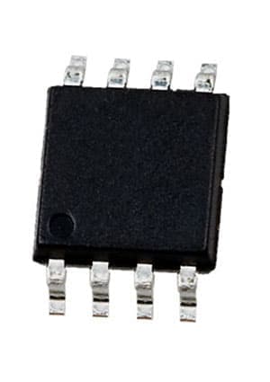 DS2433S, SOIC8