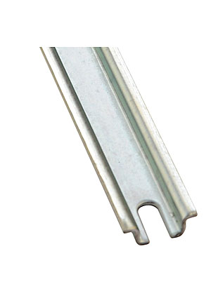 21003505, TS 15 Монтажный рельс для A 130 / P 333