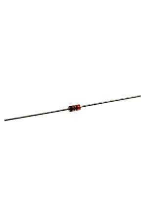 BZX85C5V6-TAP, DO-41