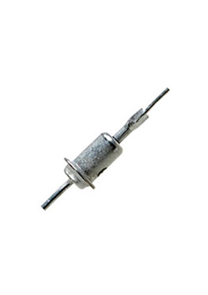 2С591А, металл
