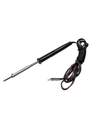 МЭПСН-6Вт/6В, Микpопаяльник без вилки 2011г