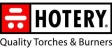 Hotery