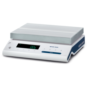Весы технические Mettler Toledo MS32001L/A01